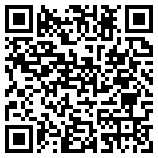 QR Code for H & R Block in York, SC 29745