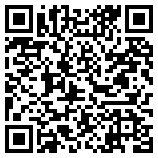 QR Code for Harbor Freight Tools in Greenville, SC 29605