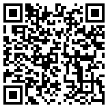 QR Code for Harrison Gaines W & Sons in Columbia, SC 29223