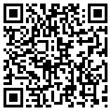 QR Code for Harry Barker in NORTH CHARLESTON, SC 29418