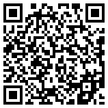 QR Code for Hendrix Amanda C DGN RL Est in Lexington, SC 29072