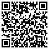 QR Code for Holistic Resource Crisis in Columbia, SC 29204
