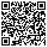 QR Code for Instacom in Seneca, SC 29678