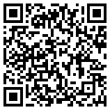 QR Code for Intercept in Bluffton, SC 29910