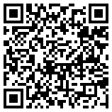 QR Code for Island Builders in Hilton Head Island, SC 29926