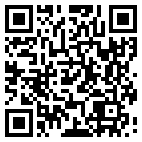 QR Code for Iwg Hpc in Inman, SC 29349
