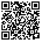 QR Code for JJS Garage in Allendale, SC 29810