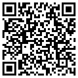 QR Code for John Pontello Tailoring in Myrtle Beach, SC 29577