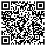 QR Code for Office Depot in Lexington, SC 29072