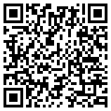 QR Code for Keystone Automotive Industries in West Columbia, SC 29169