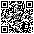 QR Code for Kintyre House in Dillon, SC 29536