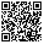 QR Code for Krukr in Darlington, SC 29532