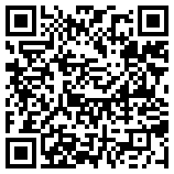QR Code for Lanier Law Firm in Greenville, SC 29615