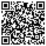 QR Code for Lawrence Construction Services in Greenwood, SC 29649
