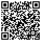 QR Code for Lemco Beach House Partnership in Murrells Inlet, SC 29576