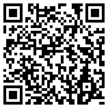QR Code for Lennar at Handsmill in York, SC 29745