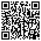 QR Code for Leschaco Inc in Charleston, SC 29406