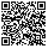QR Code for Lexington Orthopaedics in Lexington, SC 29072