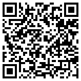 QR Code for Live Hydration Spa Indian Land in Indian Land, SC 29707