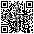 QR Code for Locksmith Greer in Greer, SC 29650