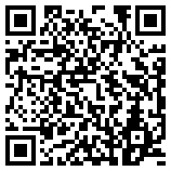 QR Code for Lovely Nails in Dillon, SC 29536