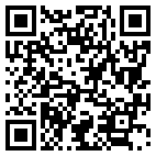 QR Code for M&H Land in CAMDEN, SC 29020