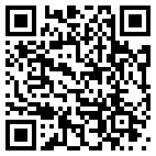 QR Code for Magnolia Downs in Charleston, SC 29407