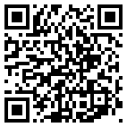 QR Code for Main Stop in Fountain Inn, SC 29644