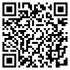 QR Code for Mansure & in Greenville, SC 29605