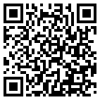 QR Code for Maquitta Rowell in Marion, SC 29571