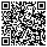 QR Code for Marketing Creative Inventions in Greenville, SC 29607