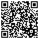 QR Code for Martin Jim Rl Est Apprsr in Greenville, SC 29601