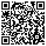 QR Code for The Weight Loss Center in Florence, SC 29501