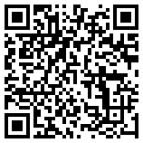 QR Code for Twisted Pig BBQ in Conway, SC 