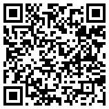 QR Code for Micro Advantage in West Columbia, SC 29169