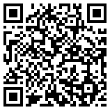 QR Code for MK Window Replacement in Rock Hill, SC 29730