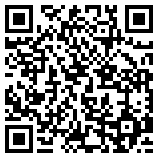 QR Code for Mobility Solutions in West Columbia, SC 29169