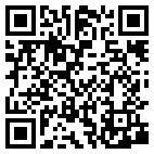 QR Code for Moise Warren E Atty in Charleston, SC 29407