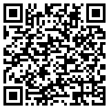 QR Code for Morris Communications in CONWAY, SC 29526