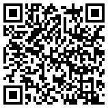 QR Code for Murrells Inlet 2007 in Murrells Inlet, SC 29576