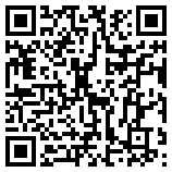 QR Code for Noteability in Taylors, SC 29687