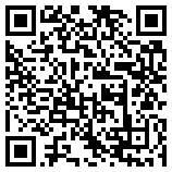 QR Code for Ocean 17 Holdings in Boiling Springs, SC 29316