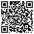 QR Code for Oj's Diner in Easley, SC 29640