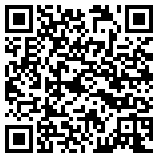 QR Code for Packaging Solutions-Raymond in Johnsonville, SC 29555