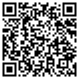 QR Code for Palmetto Bank - Laurens Offices in Laurens, SC 29360