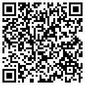 QR Code for Palmetto Chiropractic Neck & Back Center in Florence, SC 29501