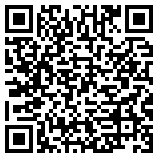 QR Code for Palmetto Concierge in Simpsonville, SC 29681