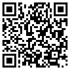 QR Code for Pancho's Bar & Grill in Columbia, SC 29206