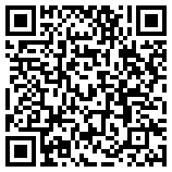 QR Code for Parc At Broad River in Beaufort, SC 29906