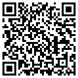 QR Code for Pattersonand Wilder in Greer, SC 29650